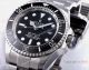 904L AR Factory Rolex Deepsea Sea Dweller Black Ceramic Watch (1)_th.jpg